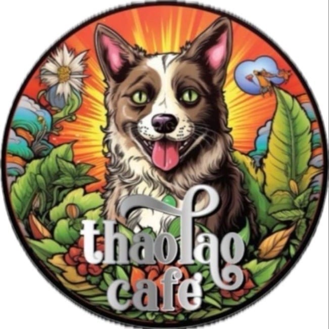 Thaotao Cafe