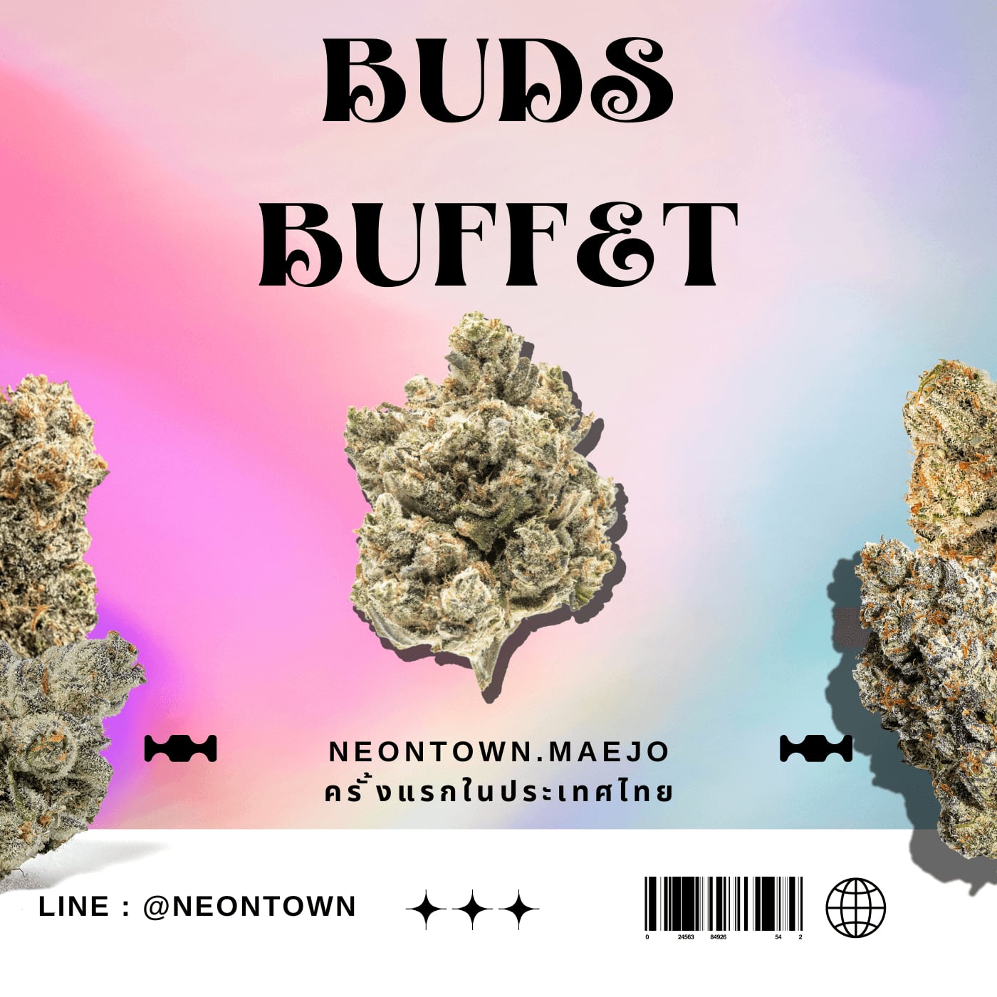 Neontown.maejo