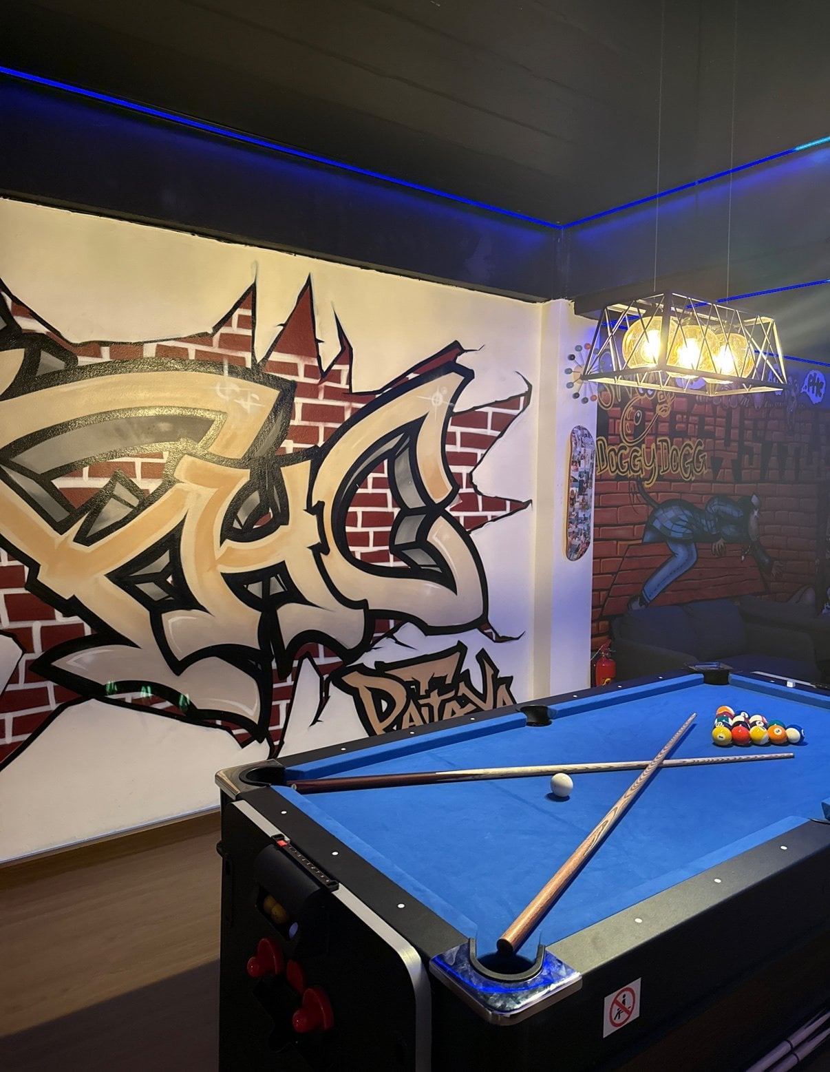 PHC PATTAYA