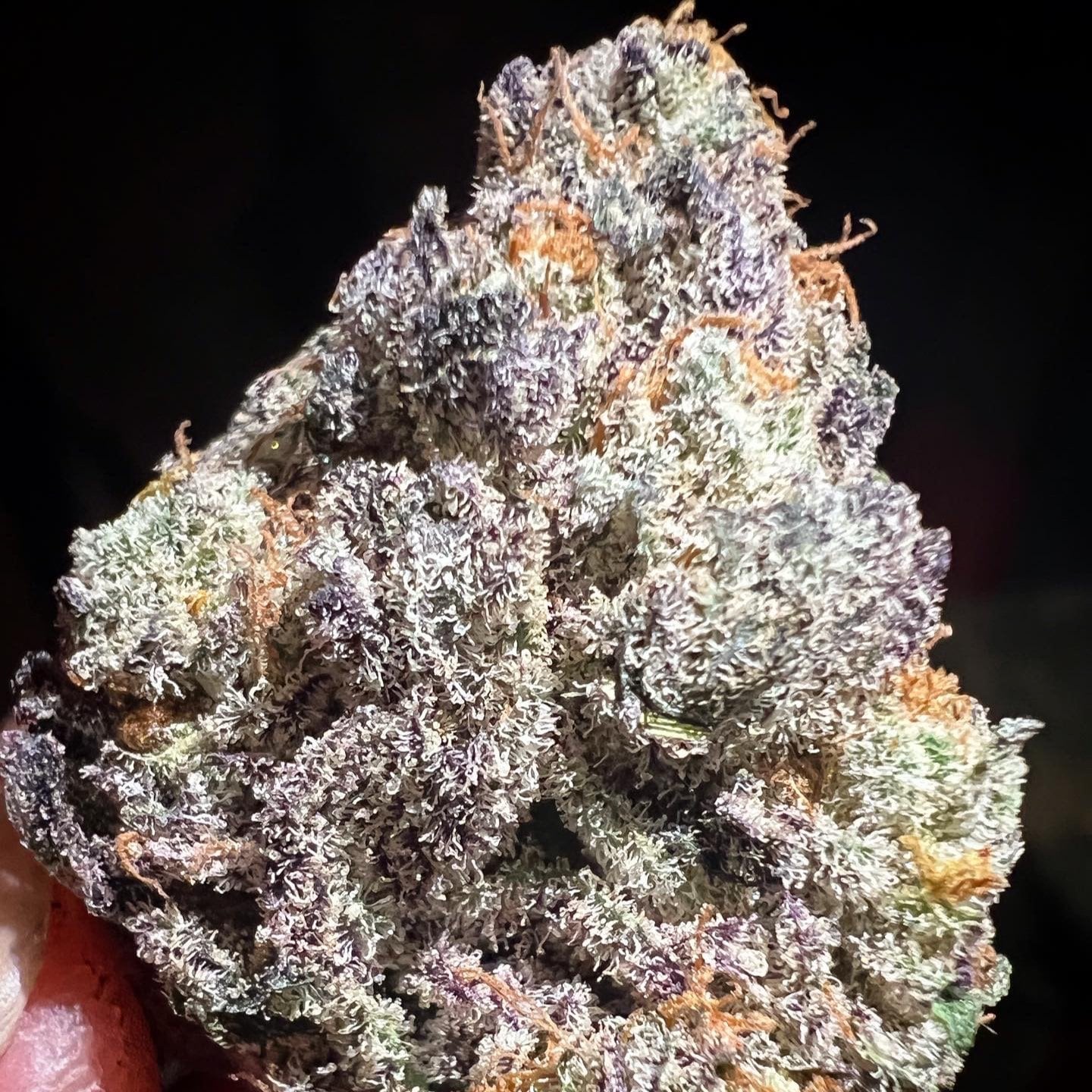 Psysquare