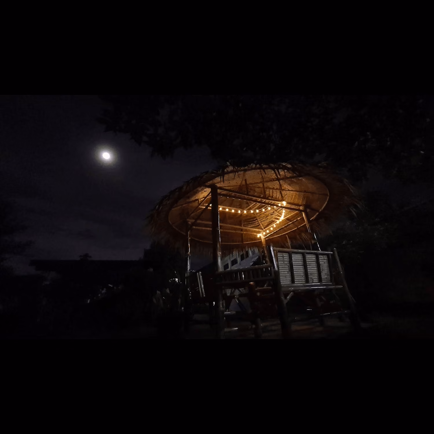 대마초 매장 Garden Home 로고