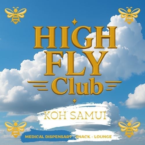 High Fly