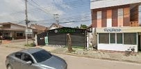 Uge Store