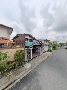 Setthakit Farm