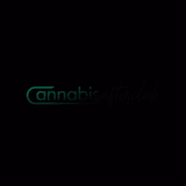 Cannabis Dispensary Sukhumweed logo