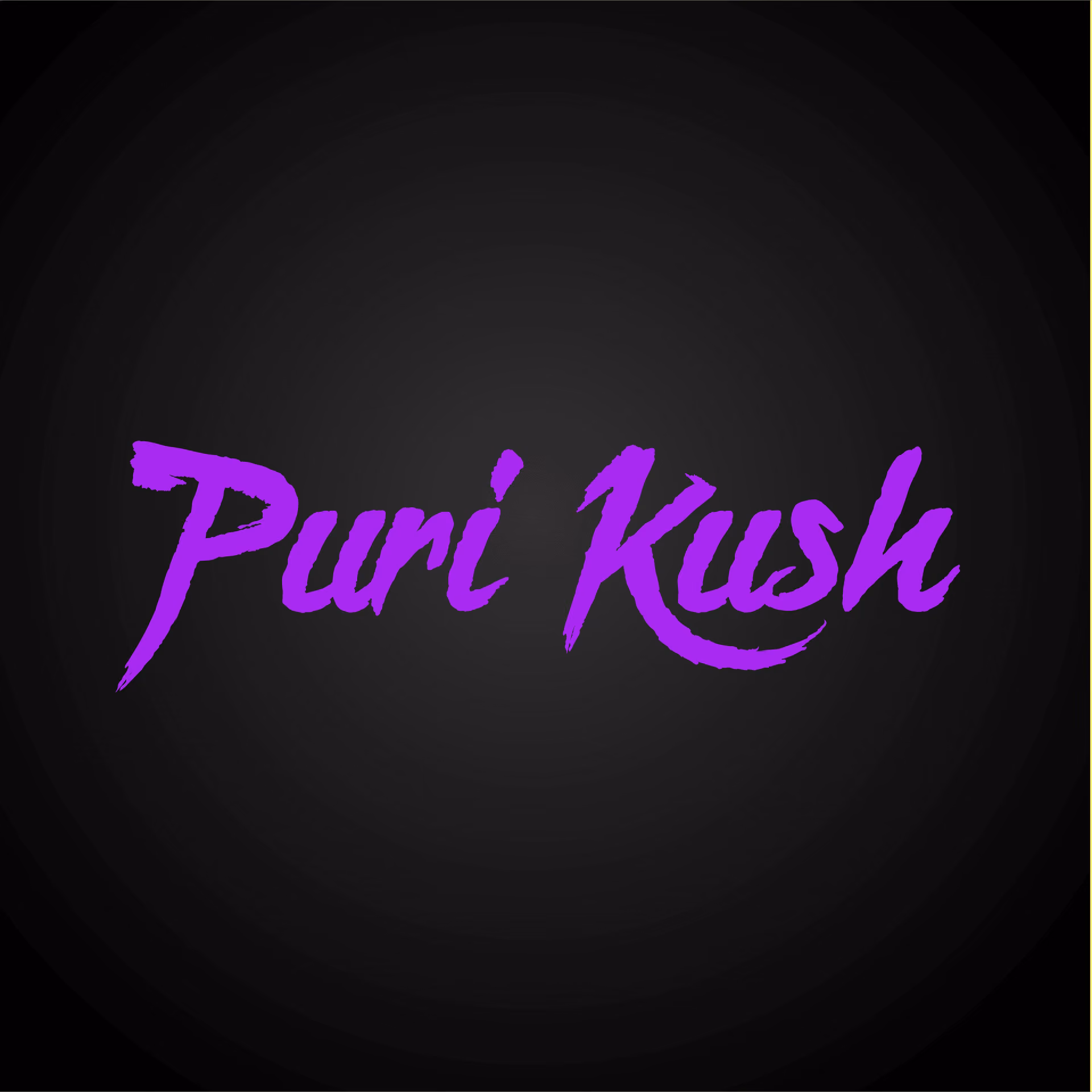 Cannabis Dispensary Siamhighweed logo