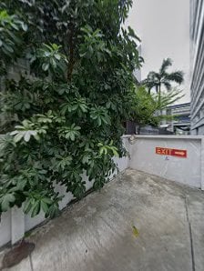 WEED Express Phloen Chit
