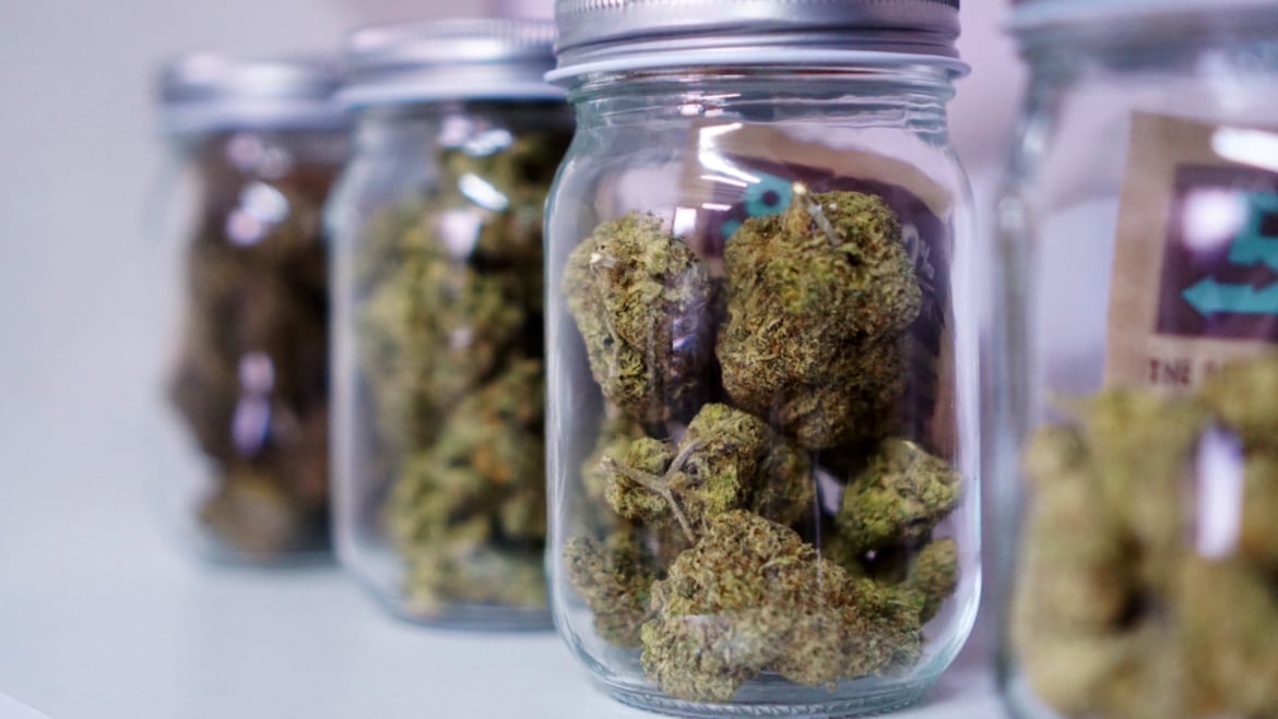 420 Cannabis