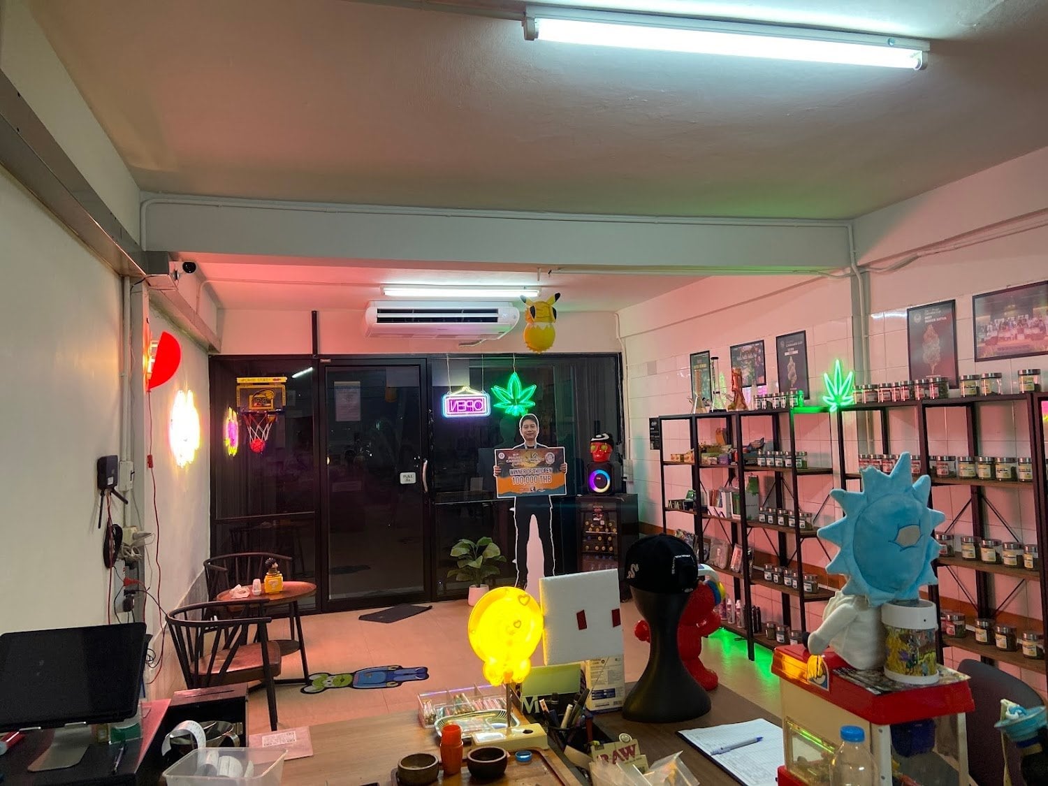 Candyz Sukhumvit22