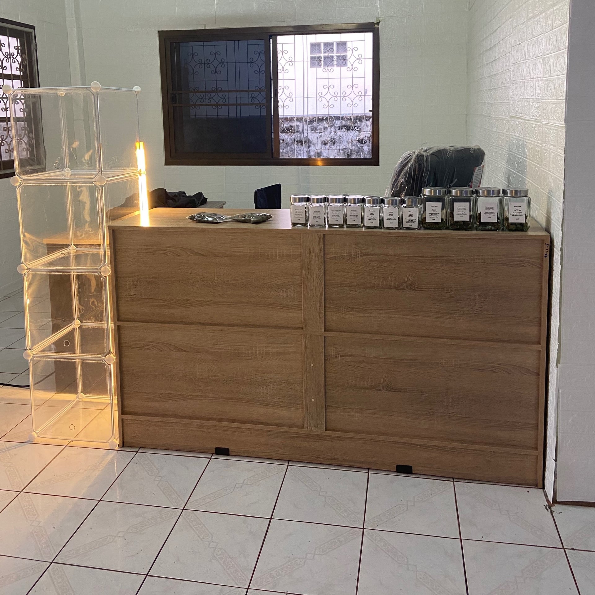 SoulCannabisLab