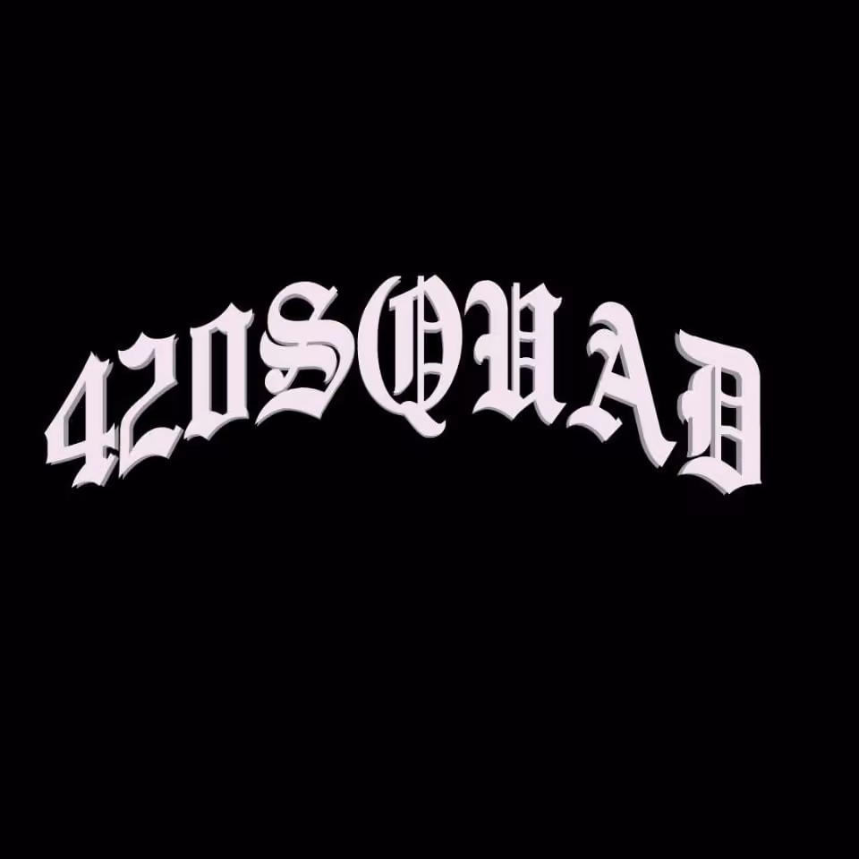 Cannabis Dispensary Og Twenty Cannabis Pattaya in Pattaya logo