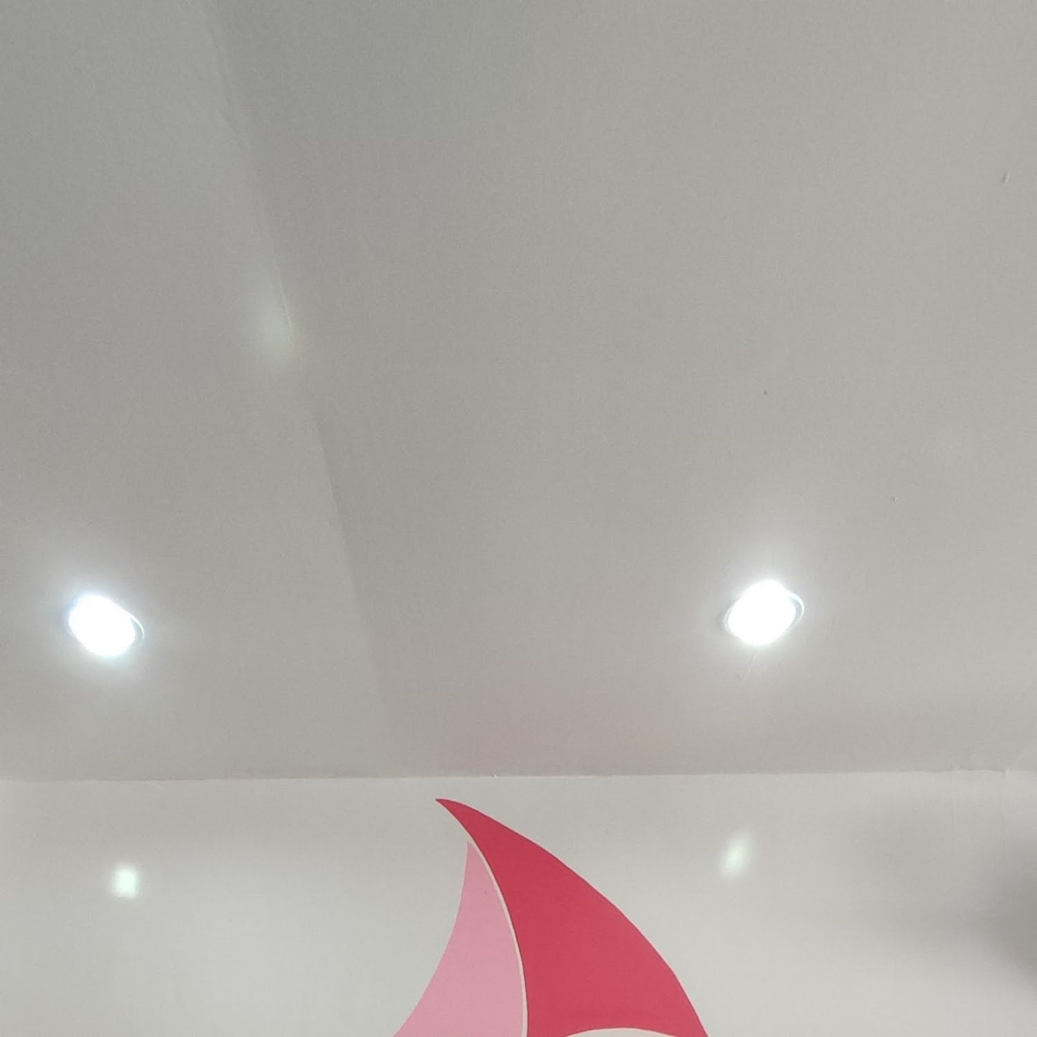 Cannabis Dispensary Phuket Honeymoon in Phuket logo