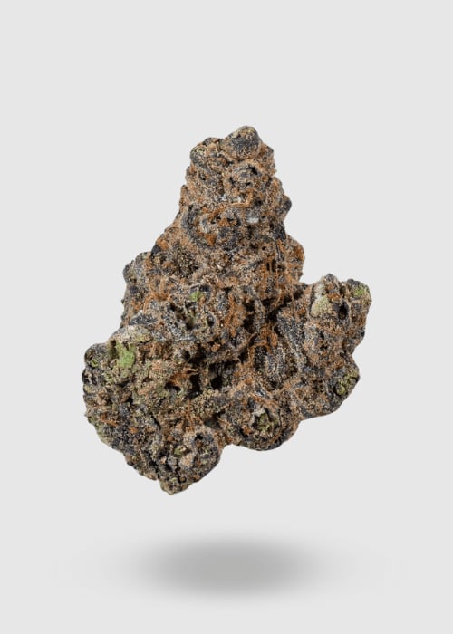 Climax Cannabis