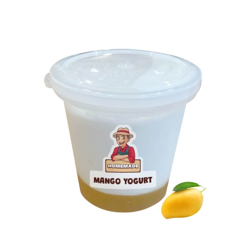 Organic Magix