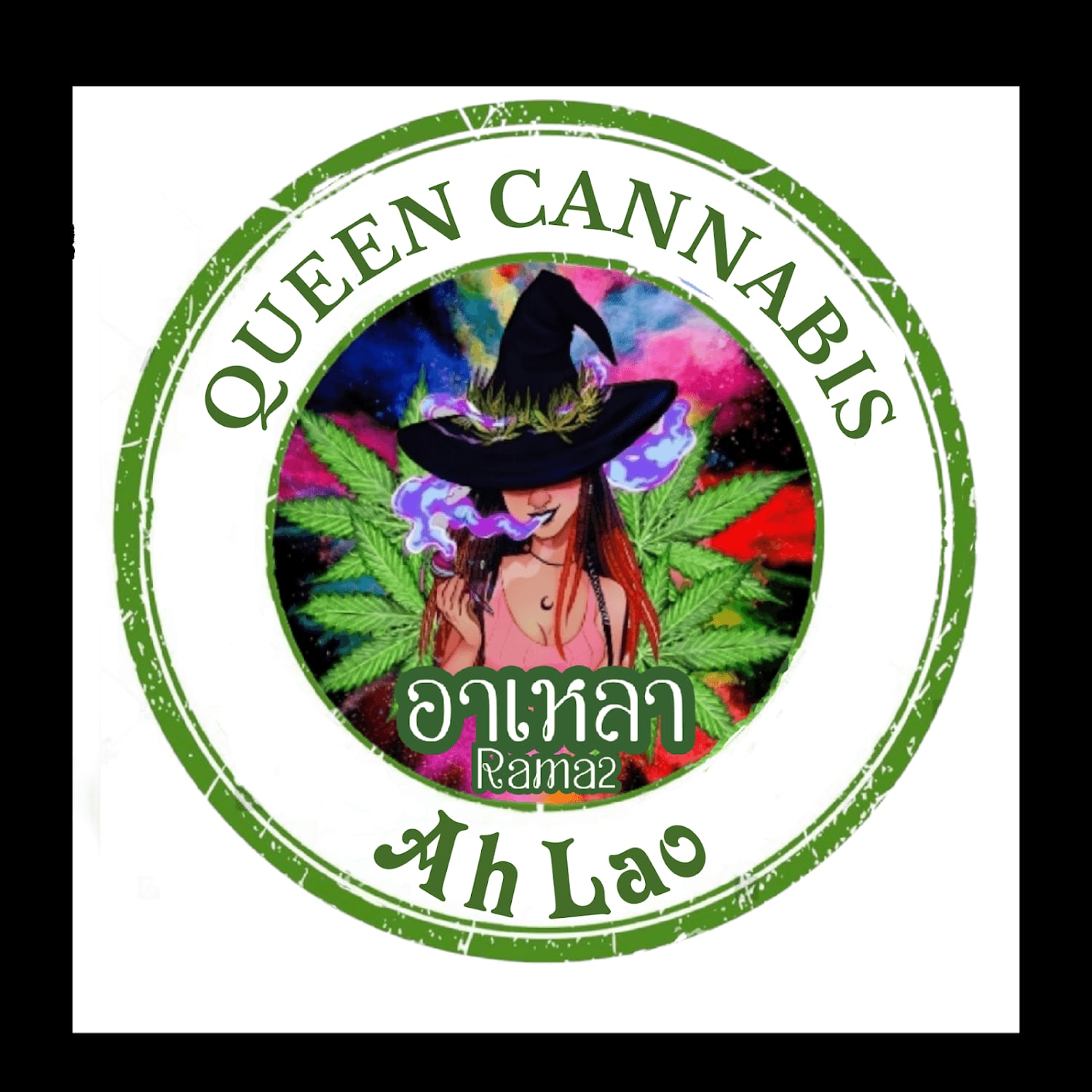 Cannabis)