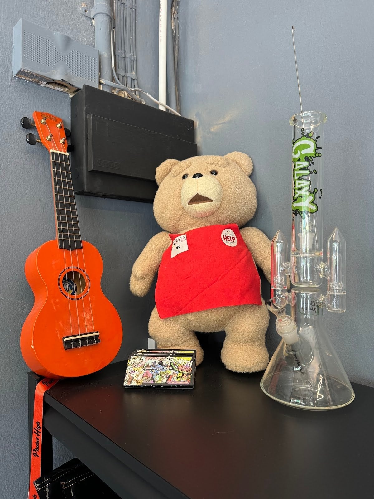 Channel Weed Store Dmk Airport Don Mueang