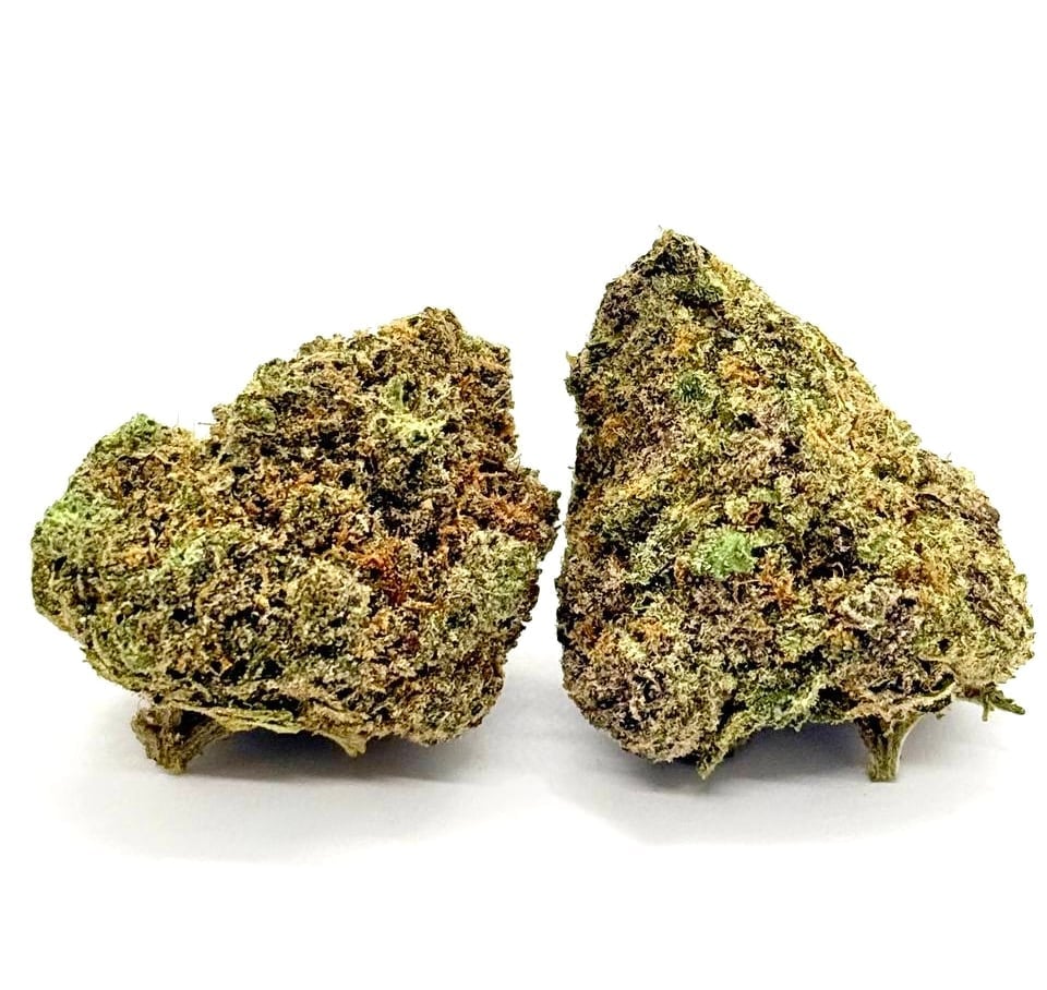 Kanna Cannabis Dispensary 3