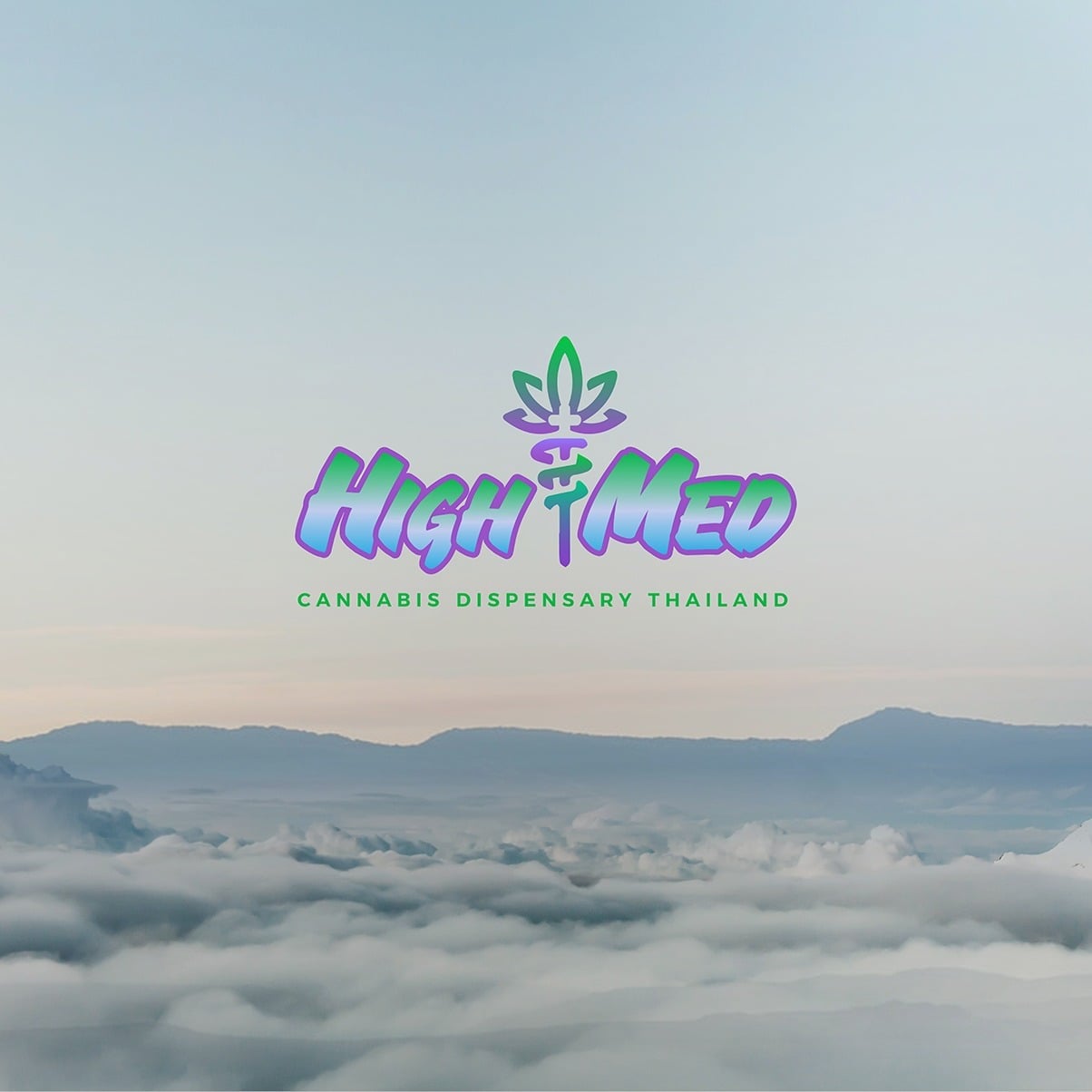 HighMed