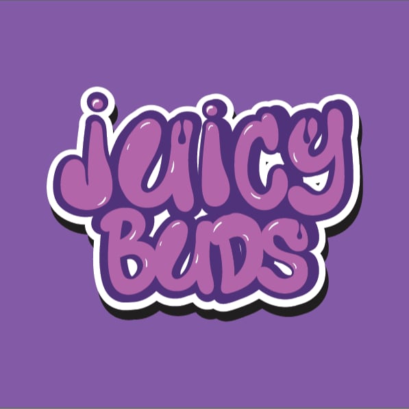 Konopná výdejna Juicy Buds Phuket v Phuket logo