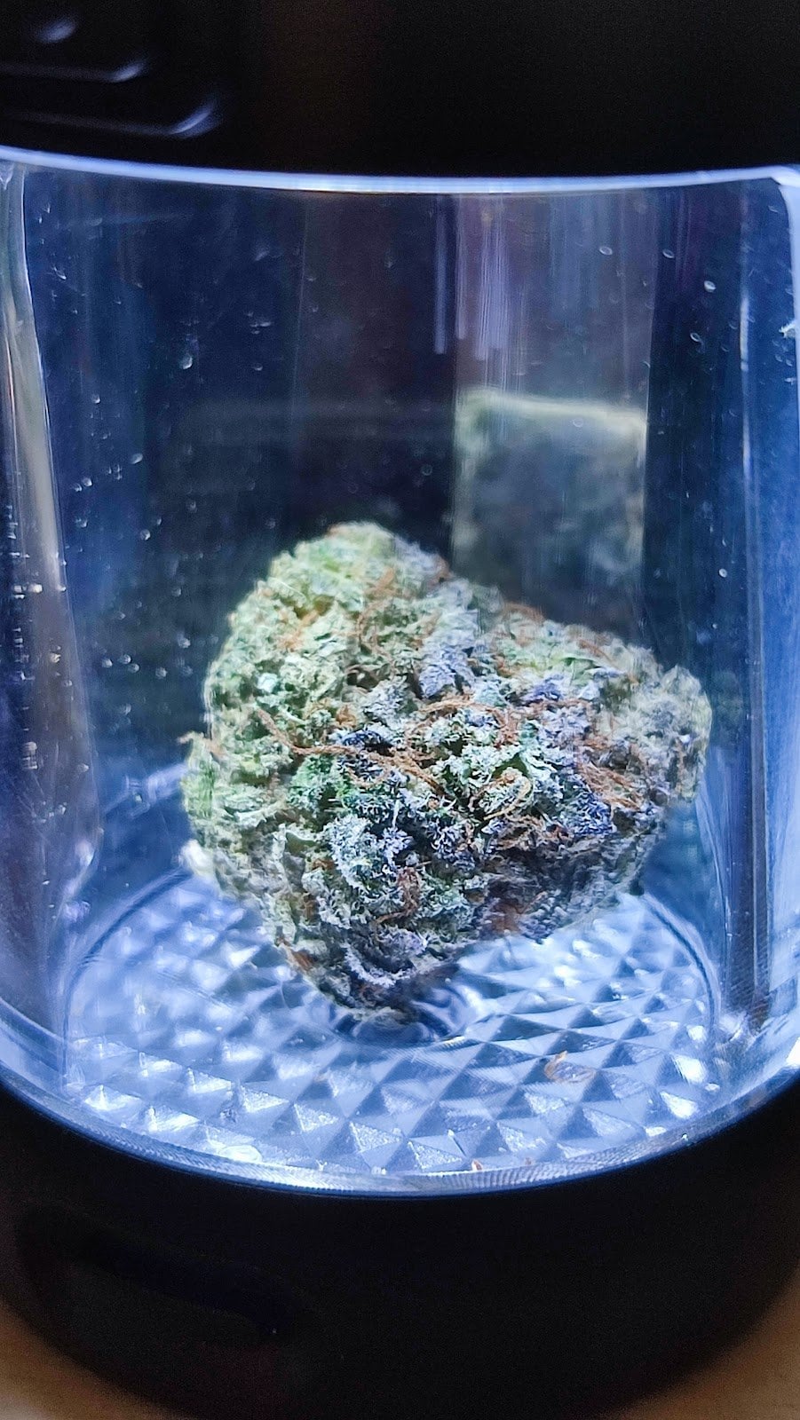 Og Land