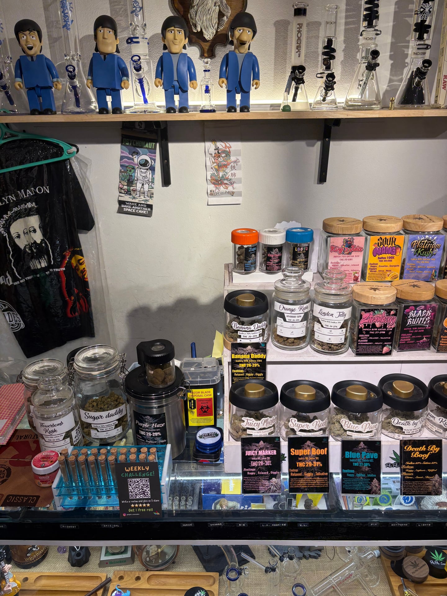 Phiphi Cannabis3