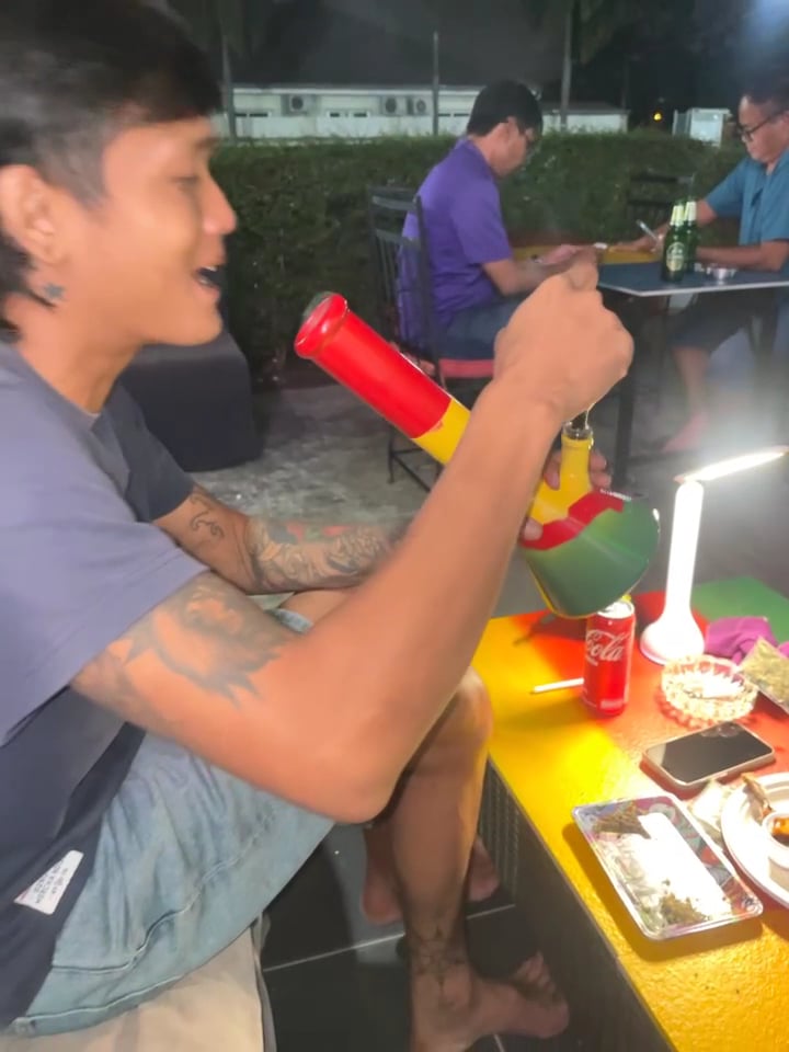 TooHigh