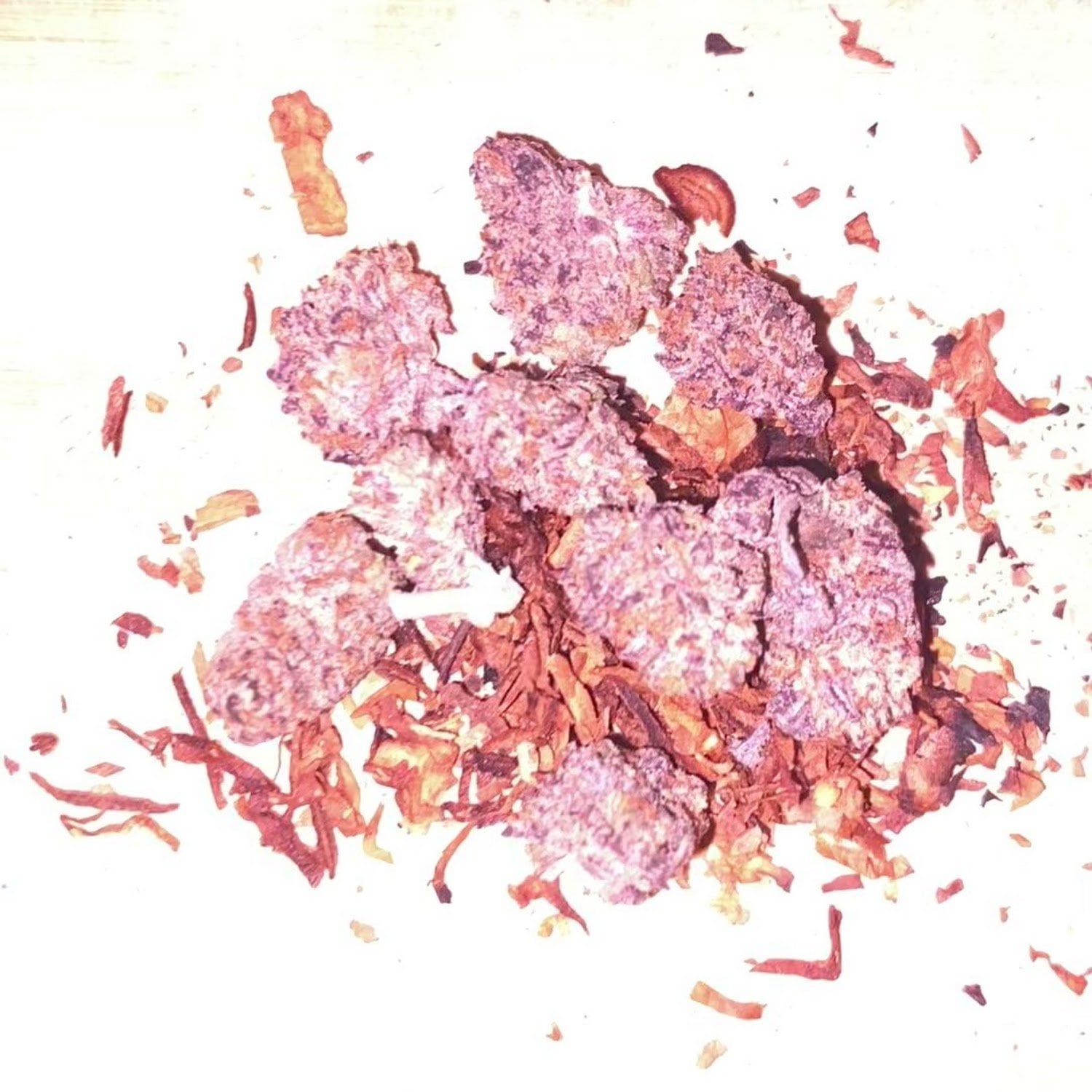 Cannabis Dispensary Lung Kay logo