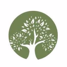 Cannabis Dispensary Millie Greenhouse logo
