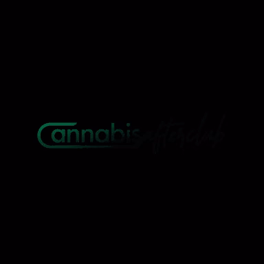 Cannabis Dispensary Kush House in Bangkok logo