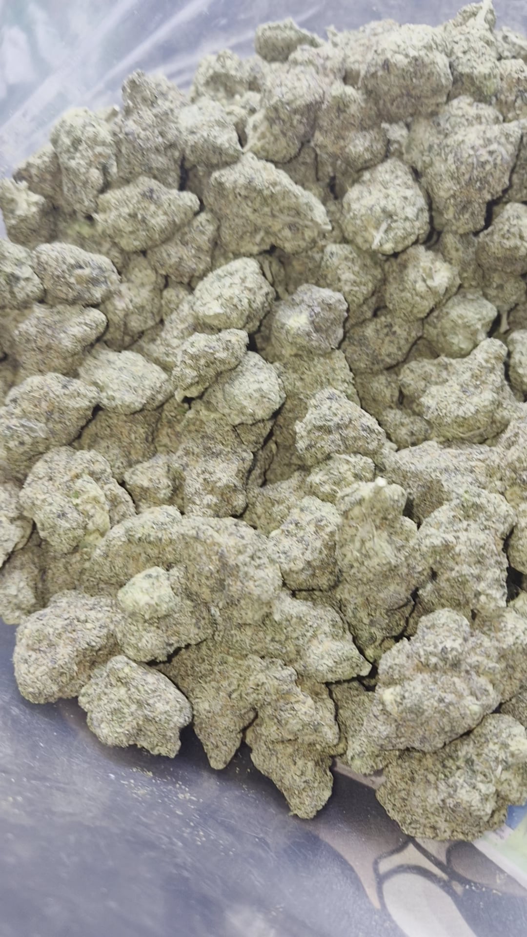 Villaverde Cannabis Shop ,Seeds,Flowers,Extraction French