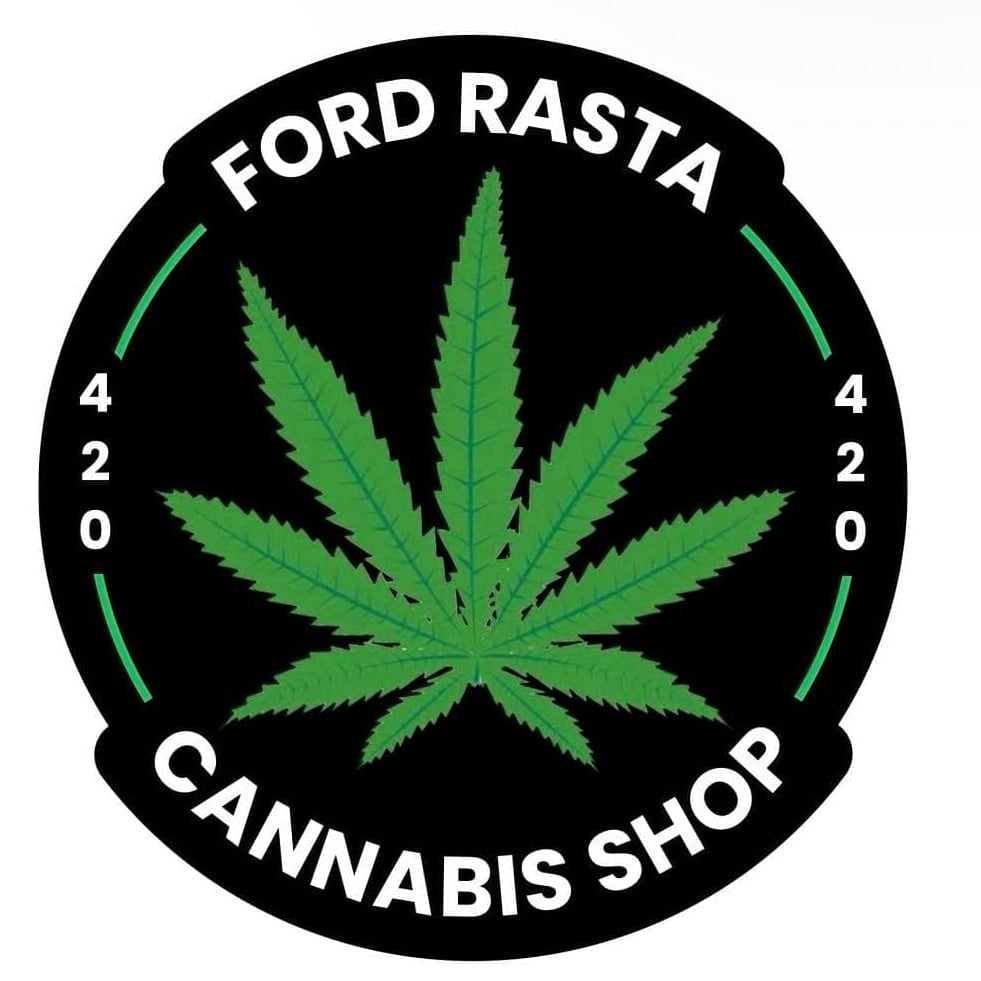 FordRasta logo