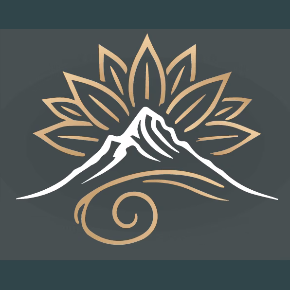 Konopná výdejna Isarawadee Herbal Health Tourism v Phuket logo