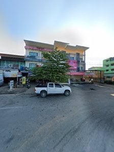 Area42