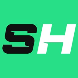 Supahigh