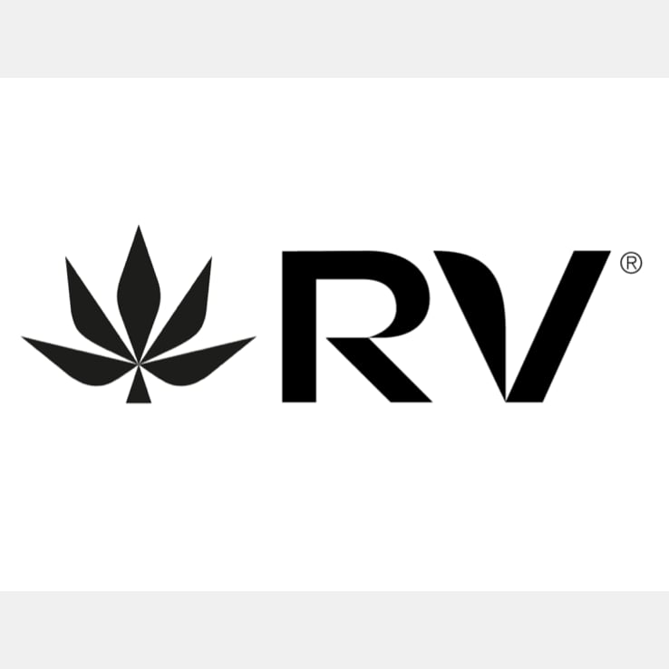 Cannabis Dispensary RV Dispensary logo