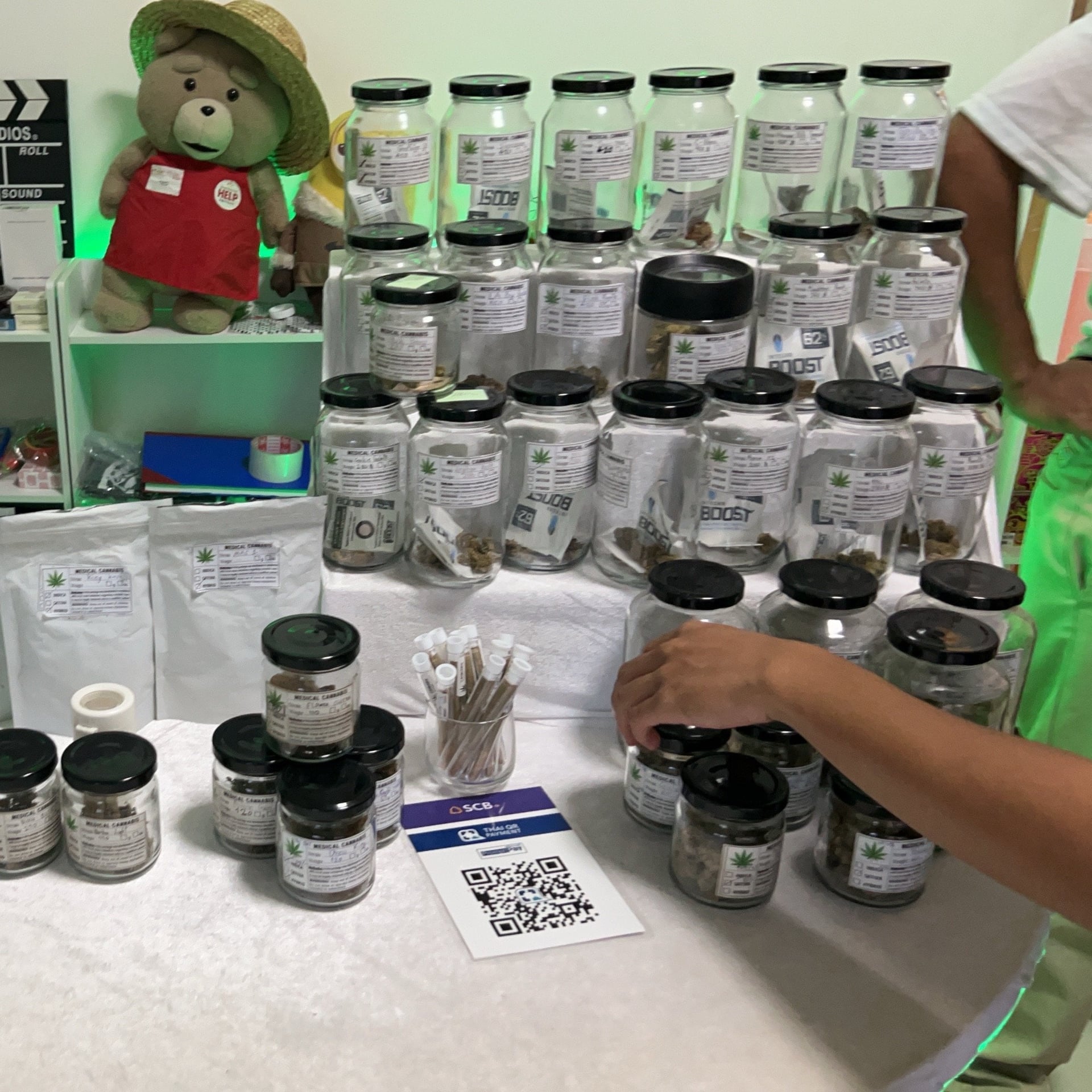 Budstop2