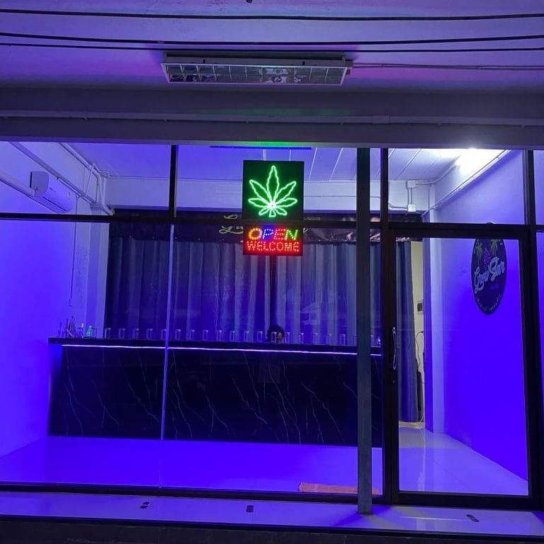 Grow Star