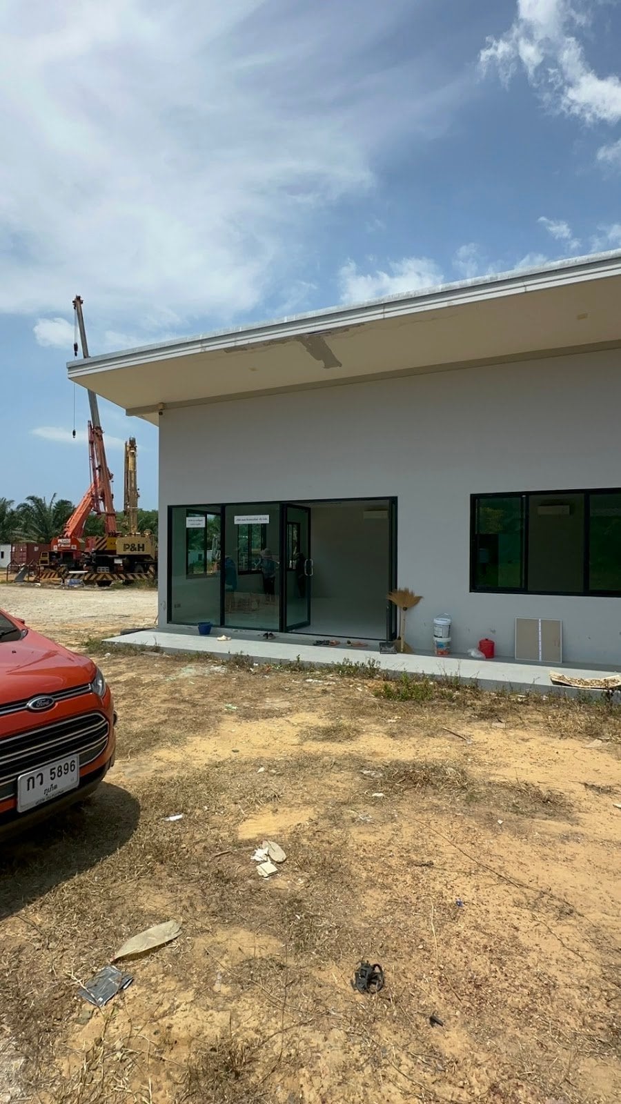 Westside Cannabis Phuket