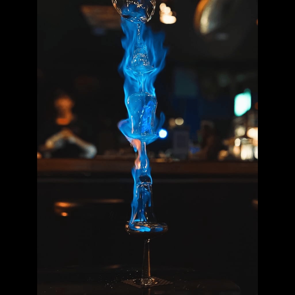 Cannabis Dispensary Smile's Cocktail Bar Pattaya in Pattaya logo