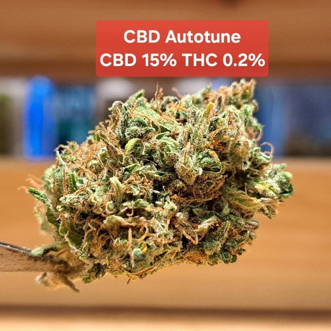Marijuana Ao Nang Dispensary And