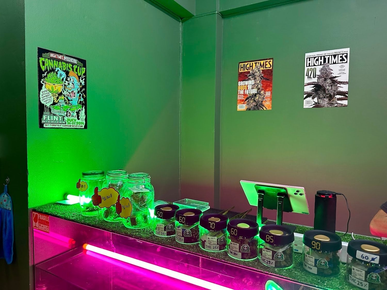 Boyza420