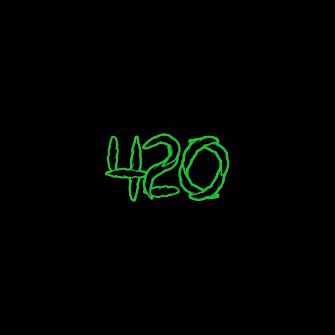 Cannabis Dispensary Club Joker 420 Lopburi in Lopburi logo