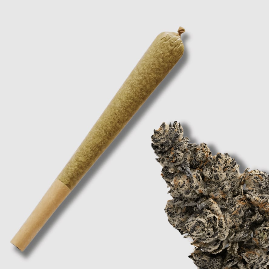 Climax Cannabis