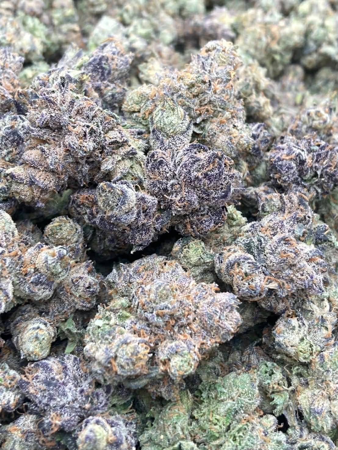 Cannabis Shop By